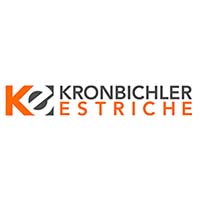 logo-kronbichler