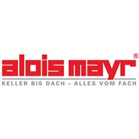 Alois Mayr Innentüren & Bauwaren