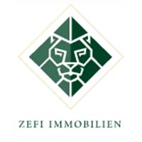 logo_zefi